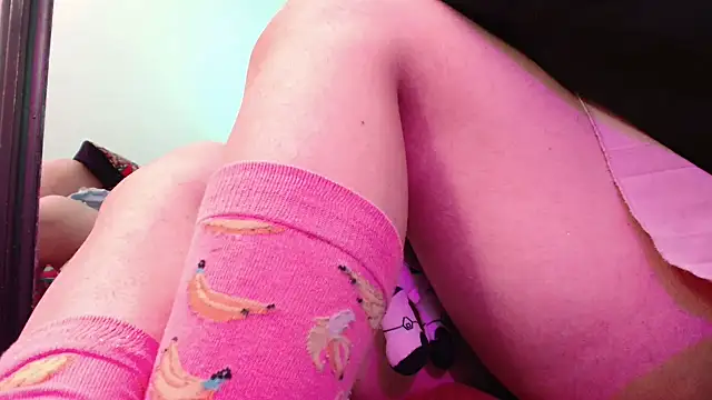 lilithxy online show from June 2026 05:13:02 PM