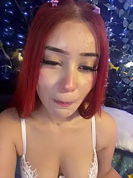 Ashly cutee online show from June 2026 11:13:01 PM