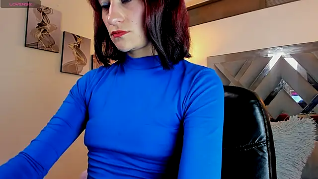 Snapshot of Candy_Hott7 chatting on October 2025 08:17:01 PM Candy Hott7 online show from October 2025 08:17:01 PM