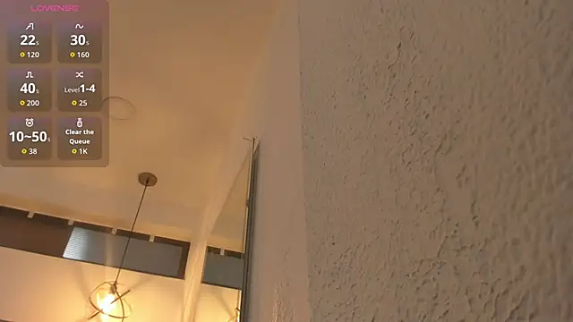 Snapshot of Candy_Hott7 chatting on November 2025 07:37:01 PM Candy Hott7 online show from November 2025 07:37:01 PM