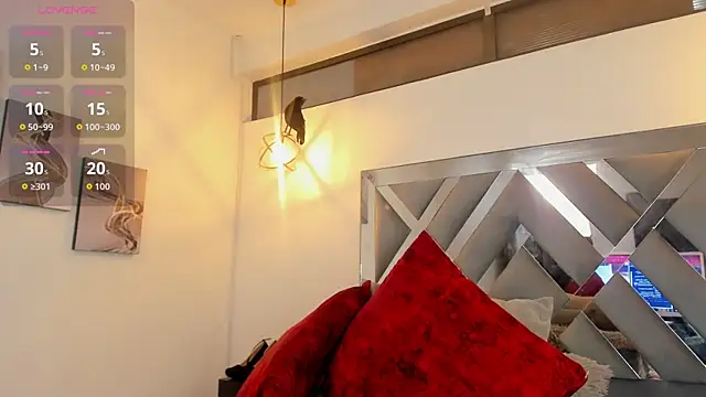 Snapshot of Candy_Hott7 chatting on November 2025 07:57:02 PM Candy Hott7 online show from November 2025 07:57:02 PM