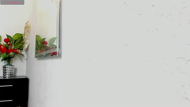 Candy Hott7 online show from November 2025 08:08:02 PM