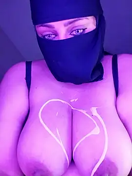 lilyan12 online show from January 2026 05:27:02 PM