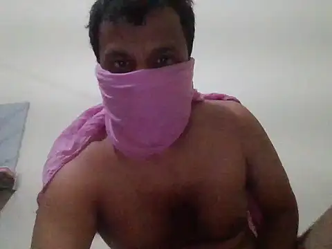 Littledgg20 online show from May 2026 01:51:01 PM