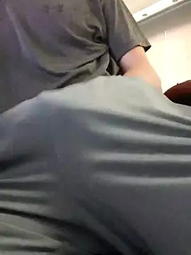 JayMac0 online show from September 2025 11:53:02 AM