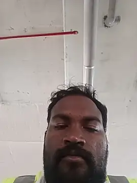 king godgm online show from October 2025 04:54:01 AM