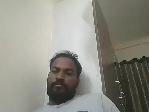 king godgm online show from October 2025 04:27:02 PM