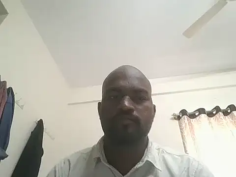 king godgm online show from October 2025 06:59:01 AM