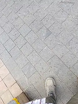 king godgm online show from November 2025 04:00:02 AM