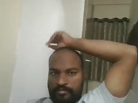 king godgm online show from November 2025 03:45:01 PM