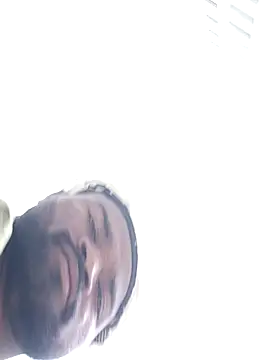 king godgm online show from December 2025 05:16:01 AM