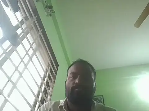 king godgm online show from February 2026 01:27:01 AM