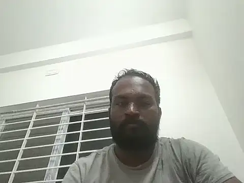 king godgm online show from March 2026 06:04:02 PM