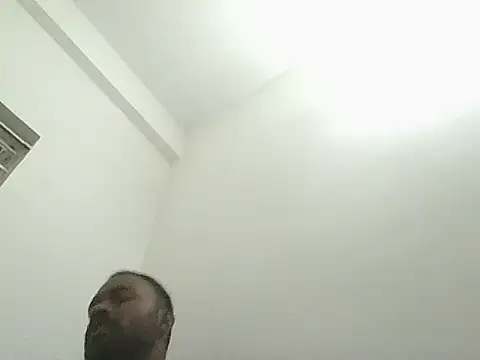 king godgm online show from March 2026 04:24:01 PM