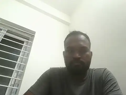 king godgm online show from March 2026 03:26:01 PM