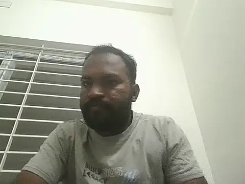 king godgm online show from April 2026 02:37:02 PM