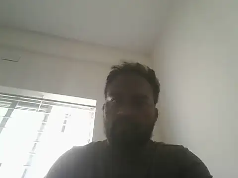 king godgm online show from April 2026 01:52:01 AM