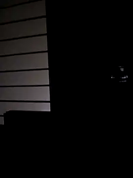 king godgm online show from April 2026 02:31:01 PM