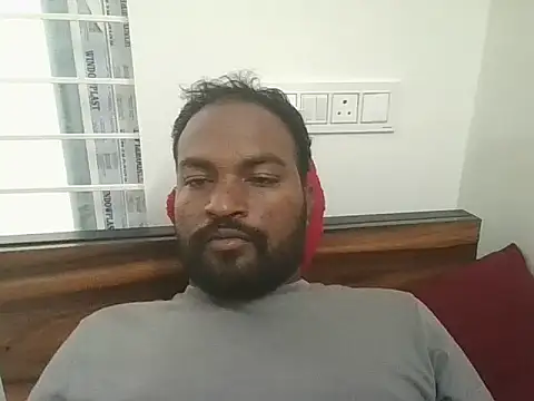 king godgm online show from April 2026 01:42:02 AM