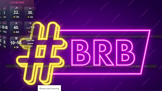 Snapshot of luisafe2025 chatting on September 2025 01:44:02 PM luisafe2025 online show from September 2025 01:44:02 PM