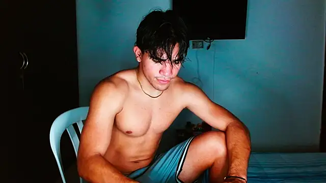 babysebasxxx online show from October 2025 03:39:02 AM