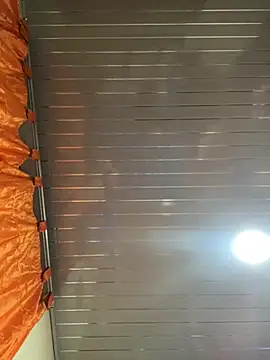 Nezuko-uWux online show from November 2025 12:14:02 AM