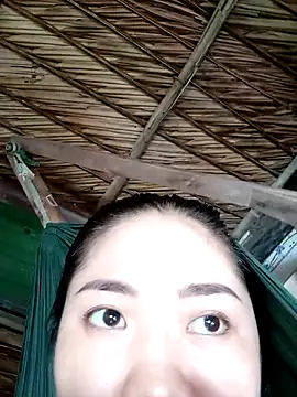 Snapshot of Cherry_pusy chatting on September 2025 01:18:01 AM Cherry pusy online show from September 2025 01:18:01 AM