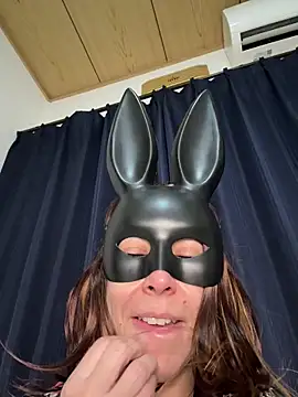 Sweet Bitter1 online show from September 2025 03:08:02 AM