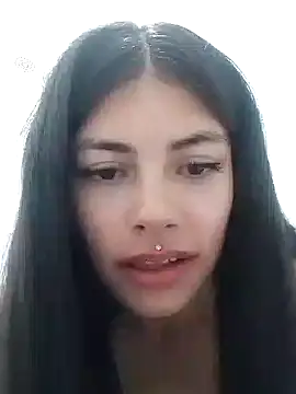 Snapshot of Kylie_Rivers chatting on September 2025 05:29:02 PM Kylie Rivers online show from September 2025 05:29:02 PM
