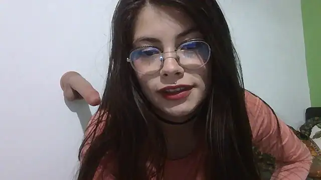 Kylie Rivers online show from December 2025 11:12:02 PM