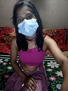 emali baba online show from October 2025 09:26:01 AM