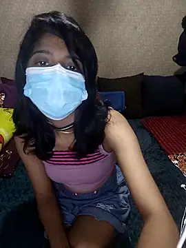 emali baba online show from October 2025 05:04:02 AM