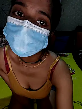 emali baba online show from November 2025 04:26:02 AM