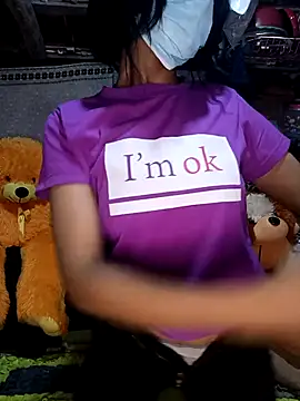 emali baba online show from January 2026 05:27:02 PM