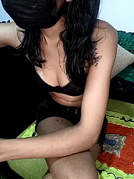 emali baba online show from May 2026 06:36:02 PM