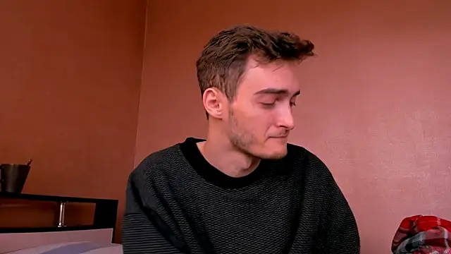 spider    man online show from September 2025 12:18:02 PM