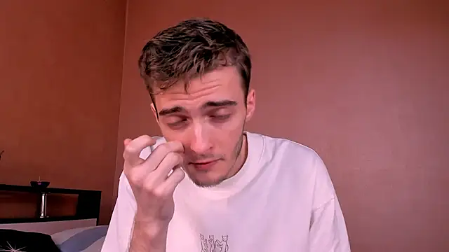 spider    man online show from September 2025 10:28:01 AM