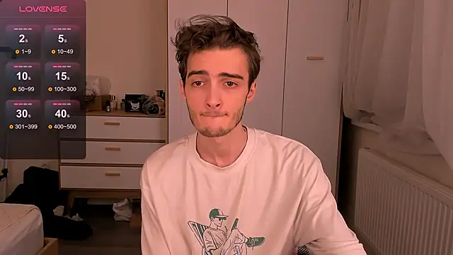 spider    man online show from November 2025 04:51:02 PM