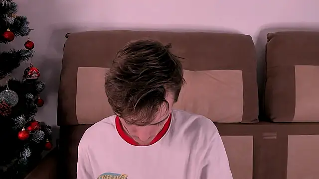 spider    man online show from December 2025 04:35:02 PM