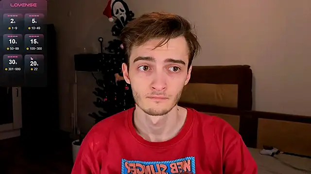 spider    man online show from January 2026 04:34:01 PM