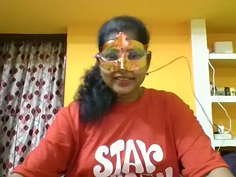 kavya1 online show from September 2025 04:15:01 AM