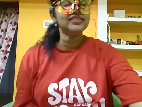 kavya1 online show from September 2025 02:21:01 PM