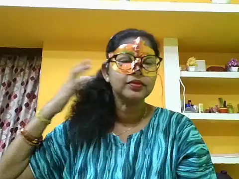 kavya1 online show from October 2025 01:46:02 PM