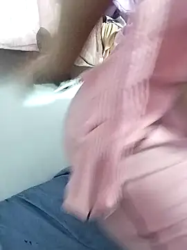 Snapshot of Roshani_hoty chatting on September 2025 05:01:02 PM Roshani hoty online show from September 2025 05:01:02 PM