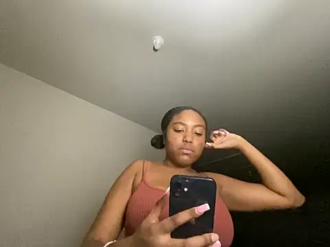 princesslivv online show from September 2025 09:55:01 AM