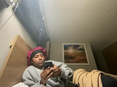 princesslivv online show from October 2025 10:38:01 PM