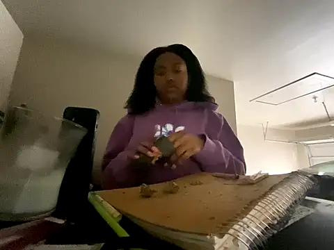 princesslivv online show from October 2025 07:08:01 PM