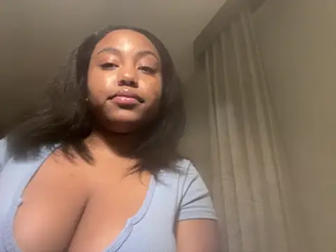 princesslivv online show from March 2026 01:02:01 AM