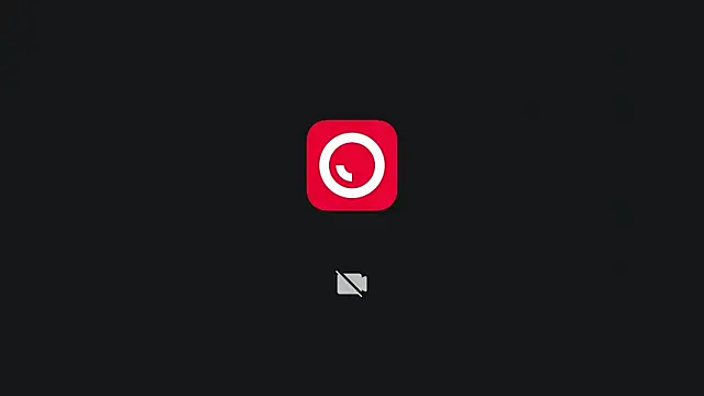 SLANGONDEMHOES online show from October 2025 04:26:02 PM