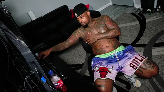 SLANGONDEMHOES online show from July 2026 03:26:01 AM